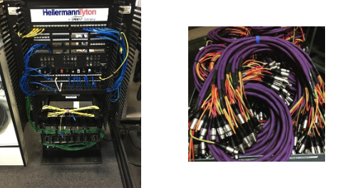 Filmtools Acquires PacRad, Expanding One-Stop Production & Connectivity Offerings 3 Filmtools Acquires PacRad, Expanding One-Stop Production & Connectivity Offerings 3