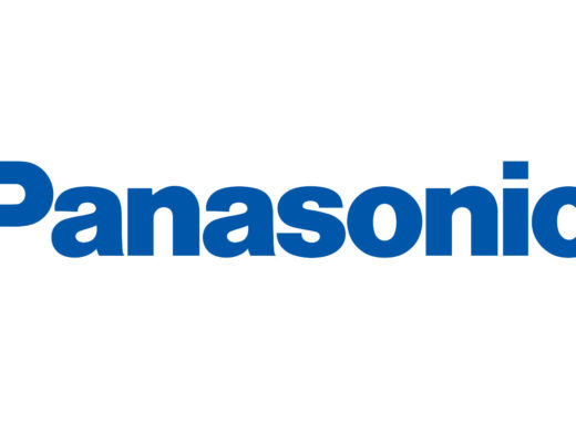 Panasonic transfers Pro-AV and Panasonic Visual  to PEAC