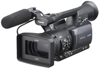 panasonic_AG-HMC150.jpg