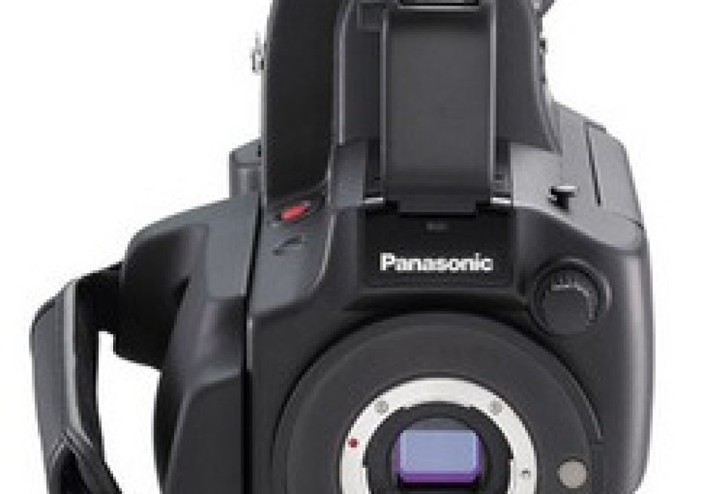 panasonic_af100_sensor_size.jpg