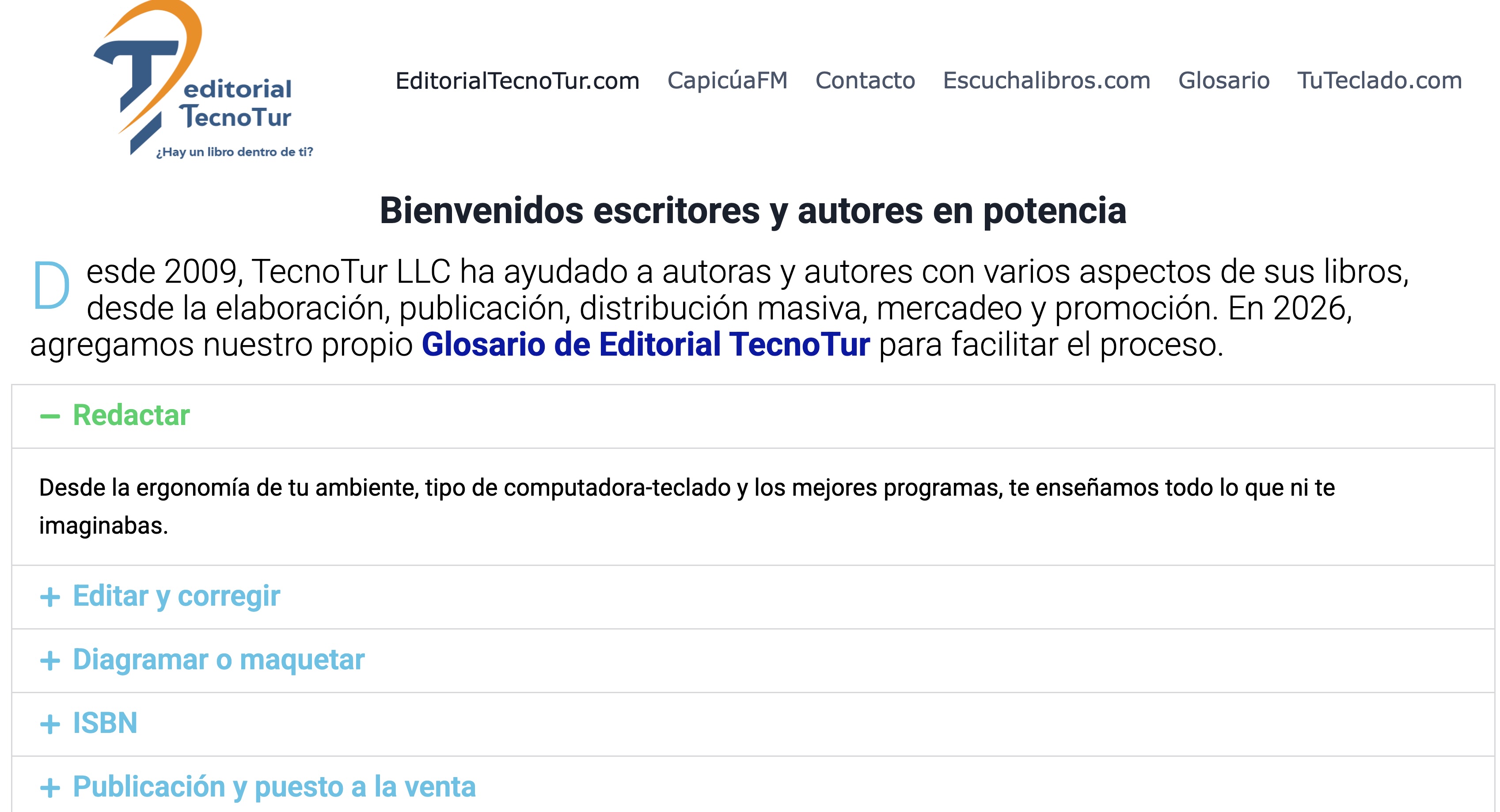 Accordion: powerful for website aesthetics + SEO when configured properly 18 Accordion: powerful for website aesthetics + SEO when configured properly 18