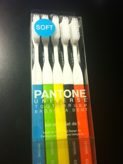 pantone_toothbrush_thumb.jpg