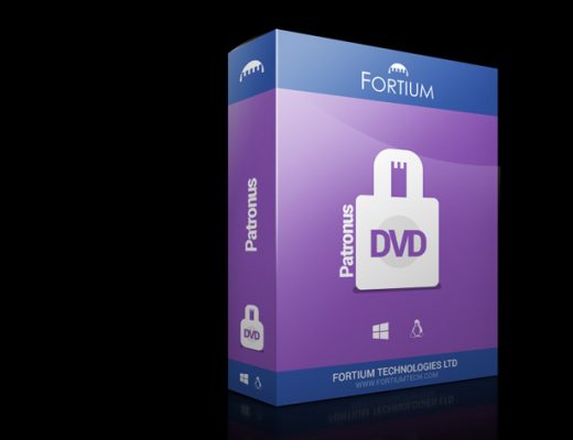 Anti-piracy tools dilute DVD screeners controversy