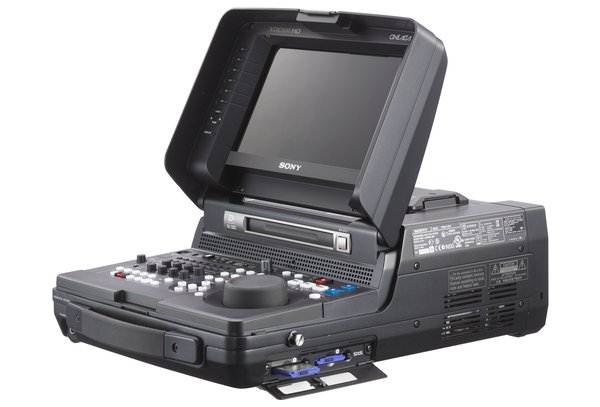 pdwhr1_slots_main.jpg