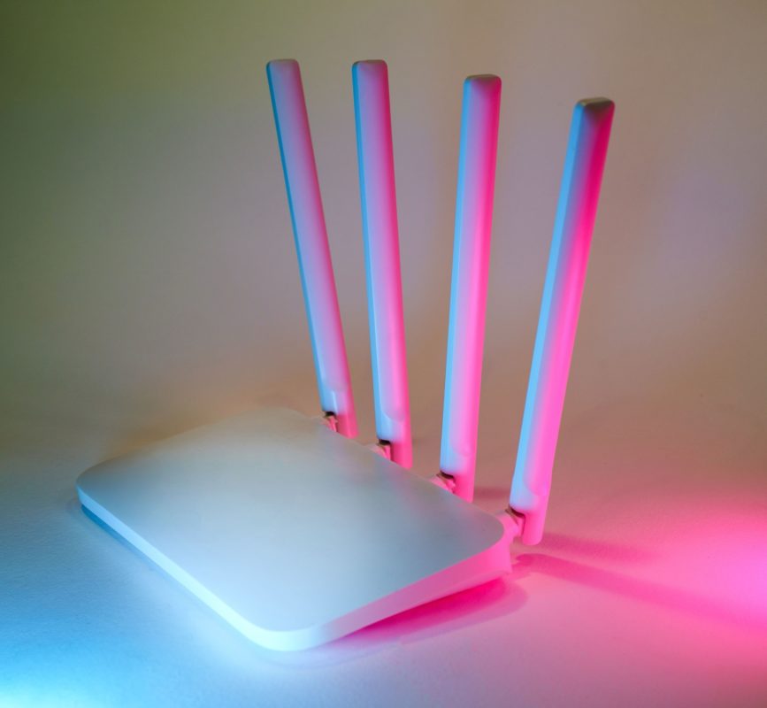 On the US Tech Bans 3 On the US Tech Bans 3