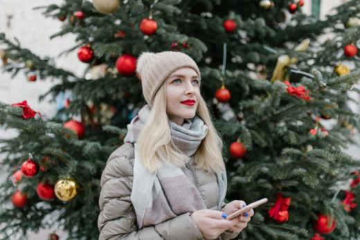 2025 in review: AI in mittens 2 2025 in review: AI in mittens 2