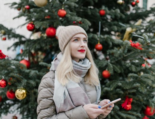 2025 in review: AI in mittens 12