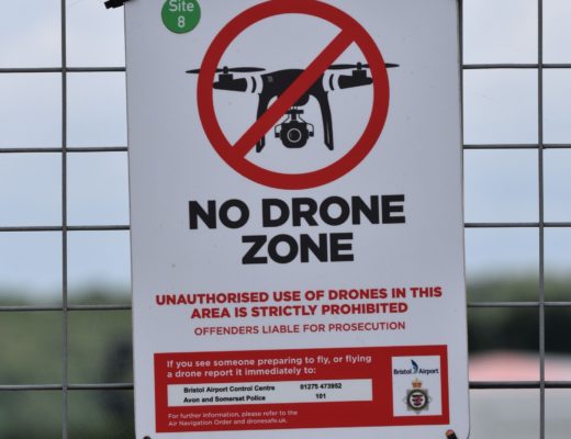 On the US Tech Bans 12