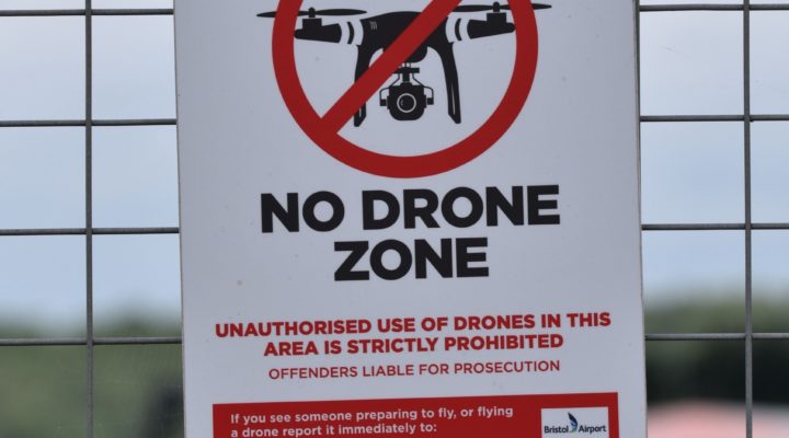 On the US Tech Bans 1