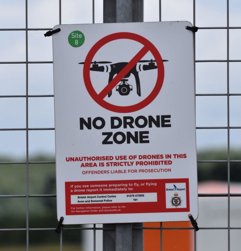 On the US Tech Bans 1