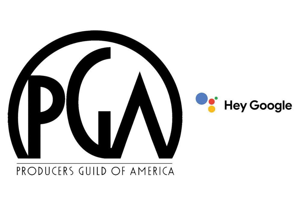 PGA and Google: The Short Film Project offers two $50,000 grants