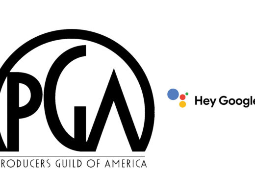 PGA and Google: The Short Film Project offers two $50,000 grants