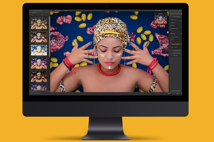 Photo editors: the marketing battle for your desktop