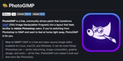 After Effects Portal May 2026 15 After Effects Portal May 2026 15