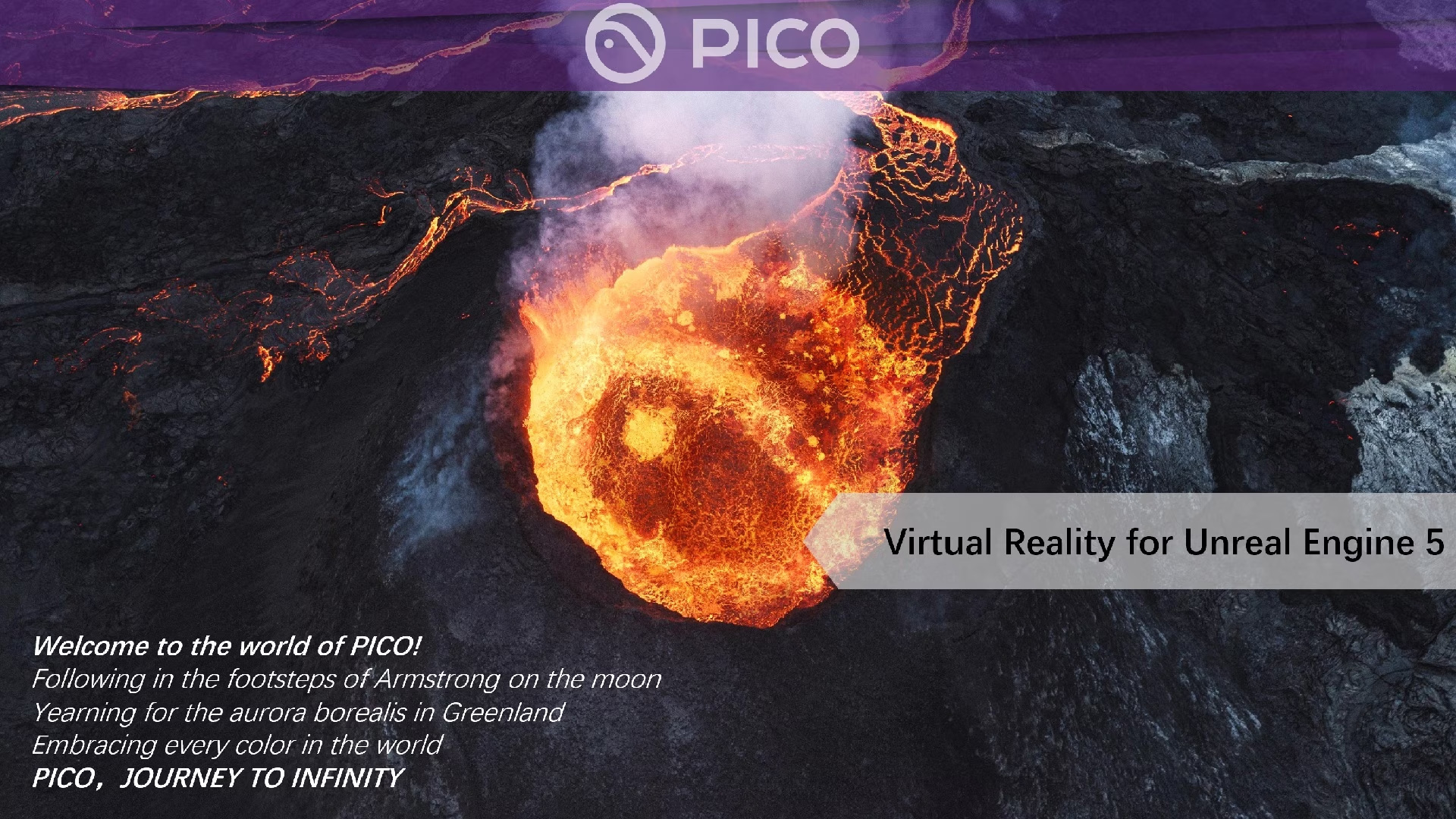 Pico 4: the best affordable PCVR headset the US needs to discover