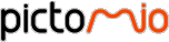 pictomio_logo_gfx.gif