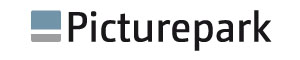 picturepark.jpg