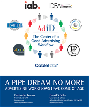 pipedreamnomore.jpg