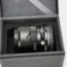 Zhong Yi Optics announces Pittura 30mm f/2.4 lens for medium format