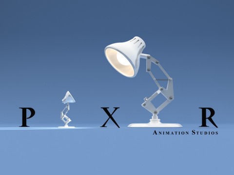pixar-animation-studios_thumb.jpg