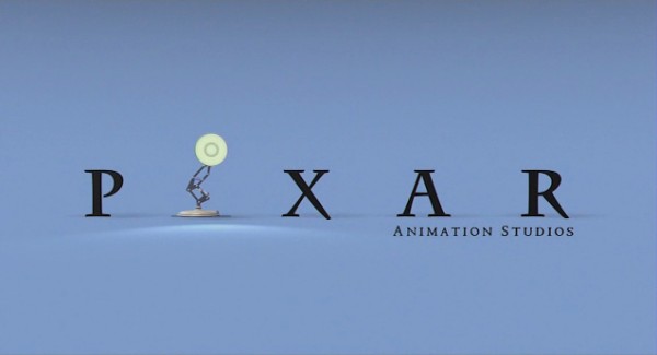 pixar_films_mashup_logo_thumb.jpg