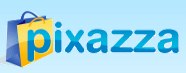 Google Invests in Pixazza, An AdSense for Images 5