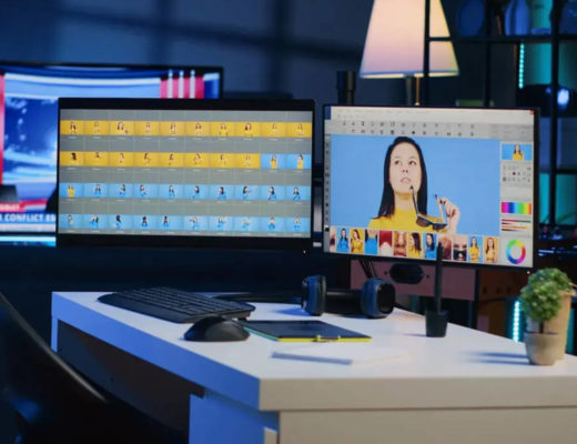 Planetcast unveils new hybrid broadcast solution at NAB 2026
