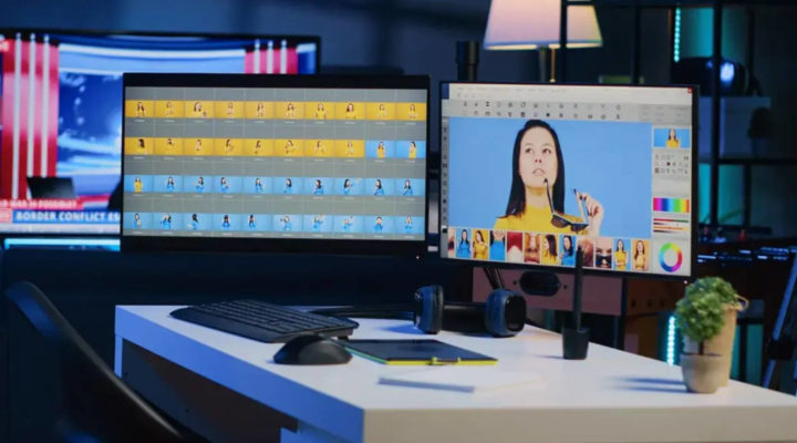 Planetcast unveils new hybrid broadcast solution at NAB 2026