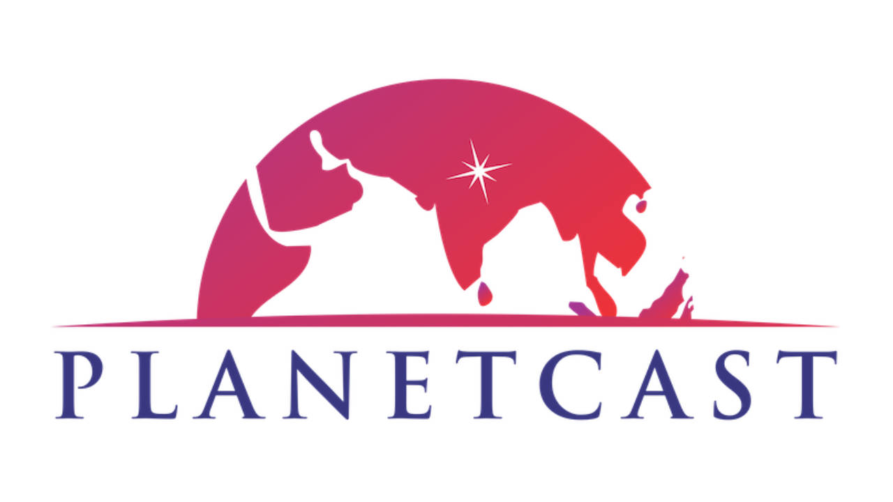 Planetcast unveils new hybrid broadcast solution at NAB 2026