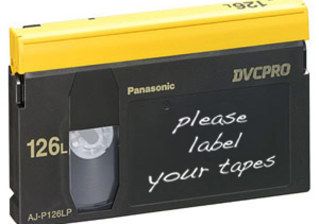 please-label-tapes.jpg