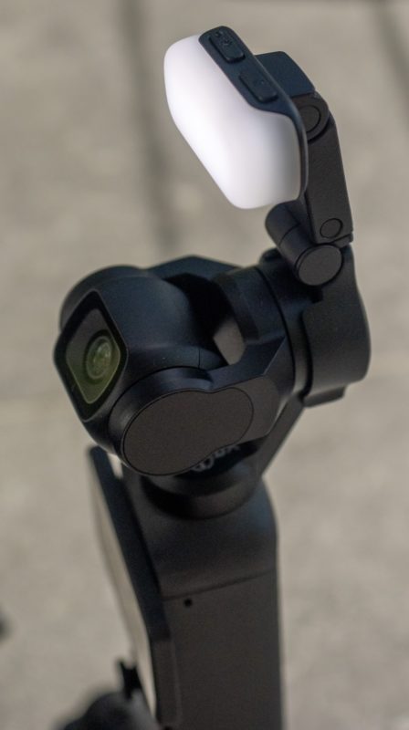Review: DJI Osmo Pocket 4 7 Review: DJI Osmo Pocket 4 7
