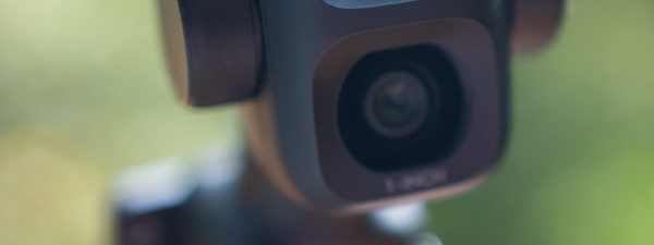 Review: DJI Osmo Pocket 4P 2