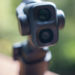Review: DJI Osmo Pocket 4P 3