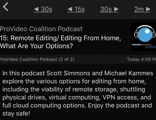 podcast-remote-editing