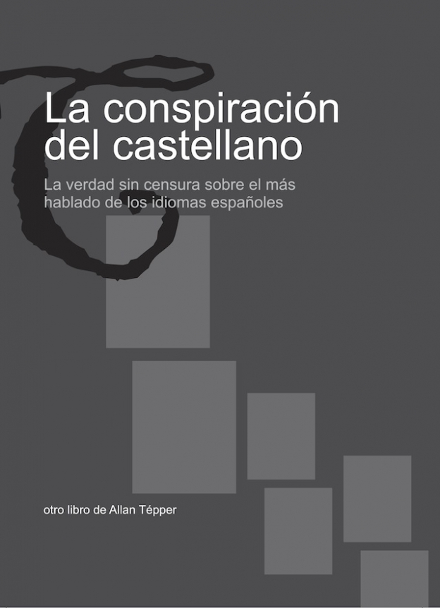 portada_la_conspirac_libro-e_graf_transitorio640_624_862-7055053