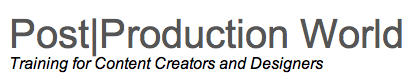 post-production_world.png