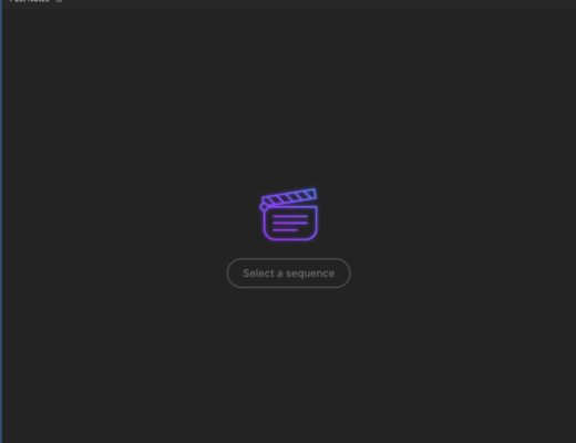 Post Notes 2 for Adobe Premiere Pro and After Effects lives! 20