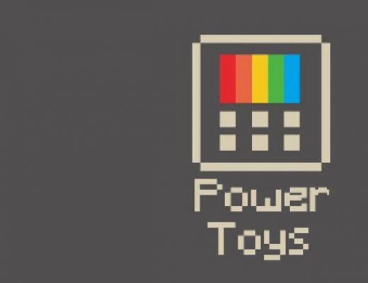 Microsoft PowerToys are back, now for Windows 10