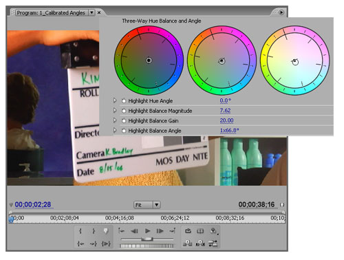 ppcolor.jpg