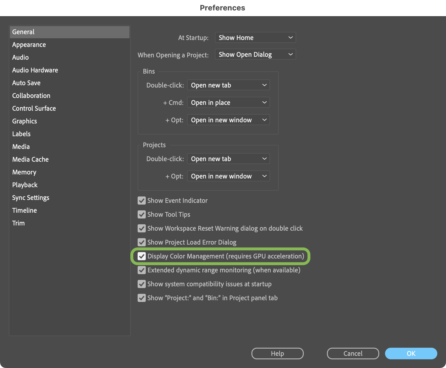 Understanding Color Management 10