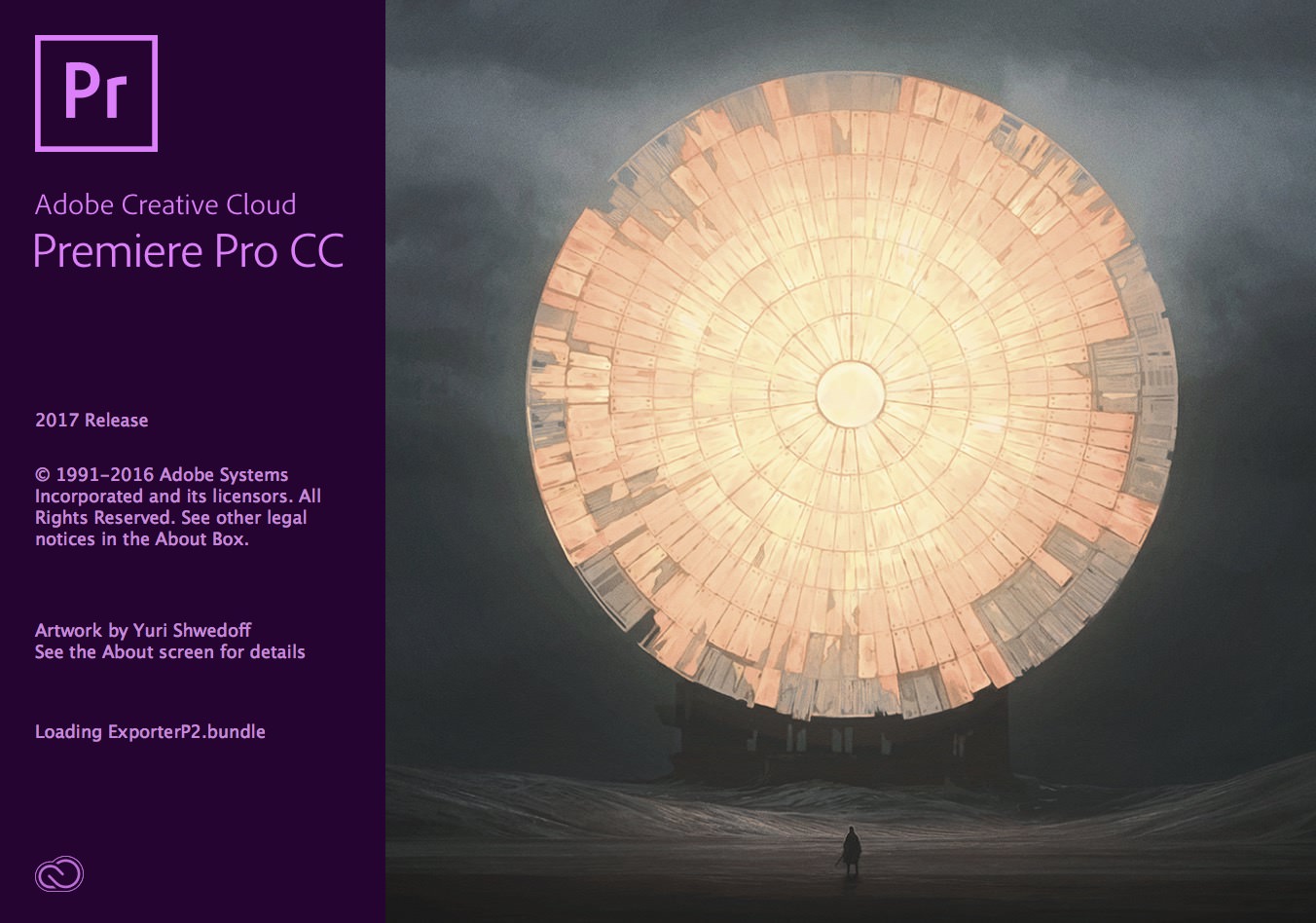 Adobe Premiere Pro 2017 and the other CC app updates are live 33