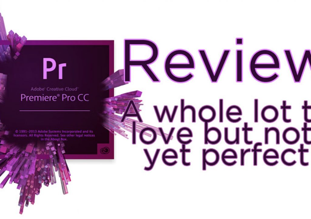 pprocc-review-main-image.jpg