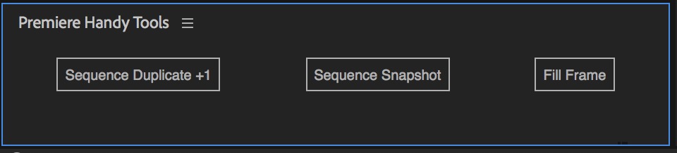 premiere-handy-tools-panel