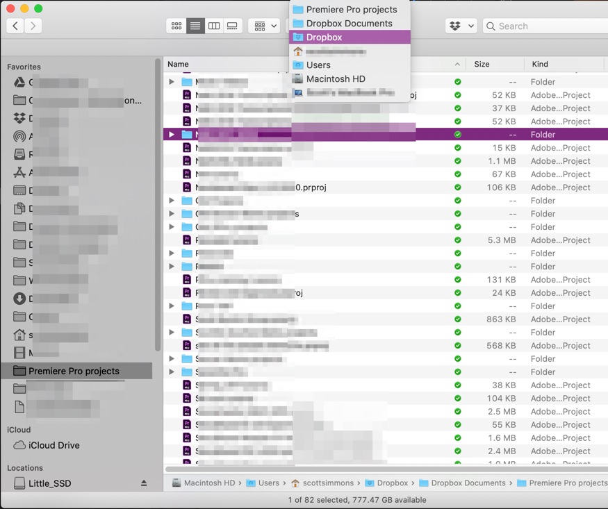 premiere-projects-dropbox
