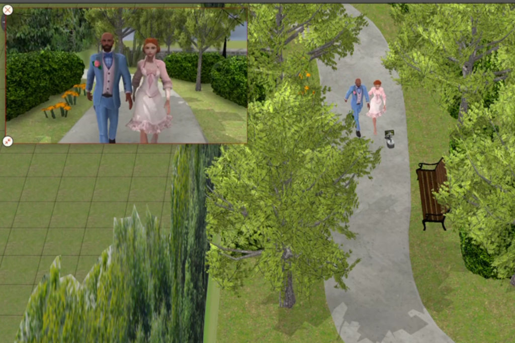 Previs Pro introduces Video Style Grade