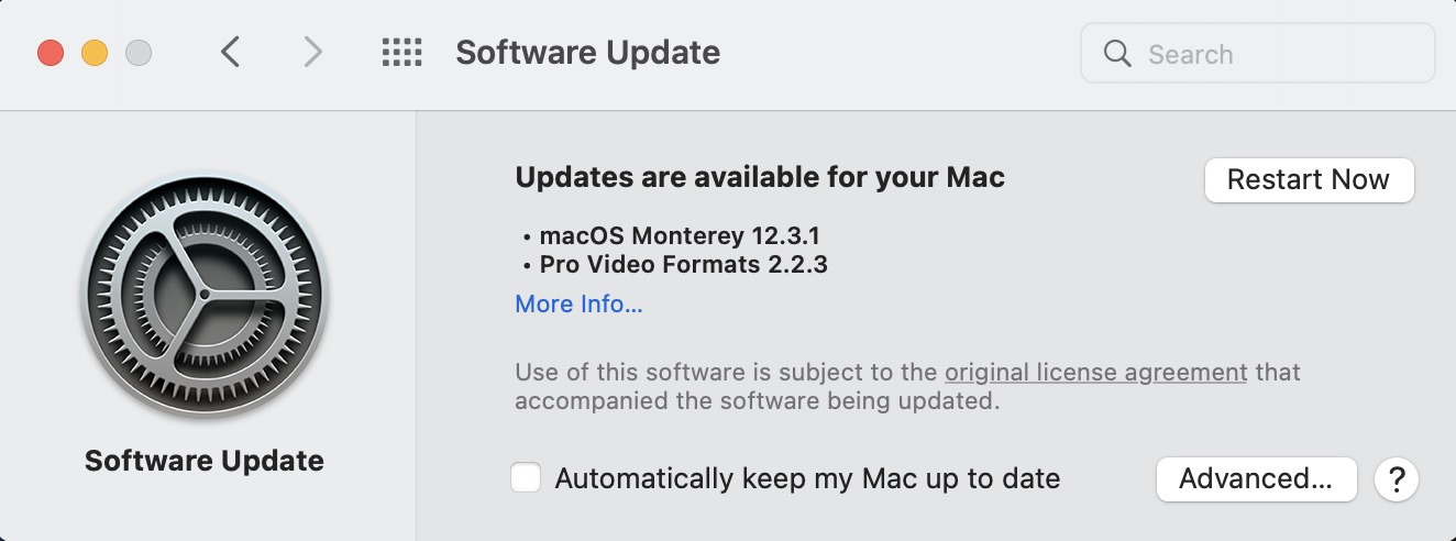 Final Cut Pro updated to 10.6.2 along with all of the Apple Pro Apps and a big iMovie for iOS update 6