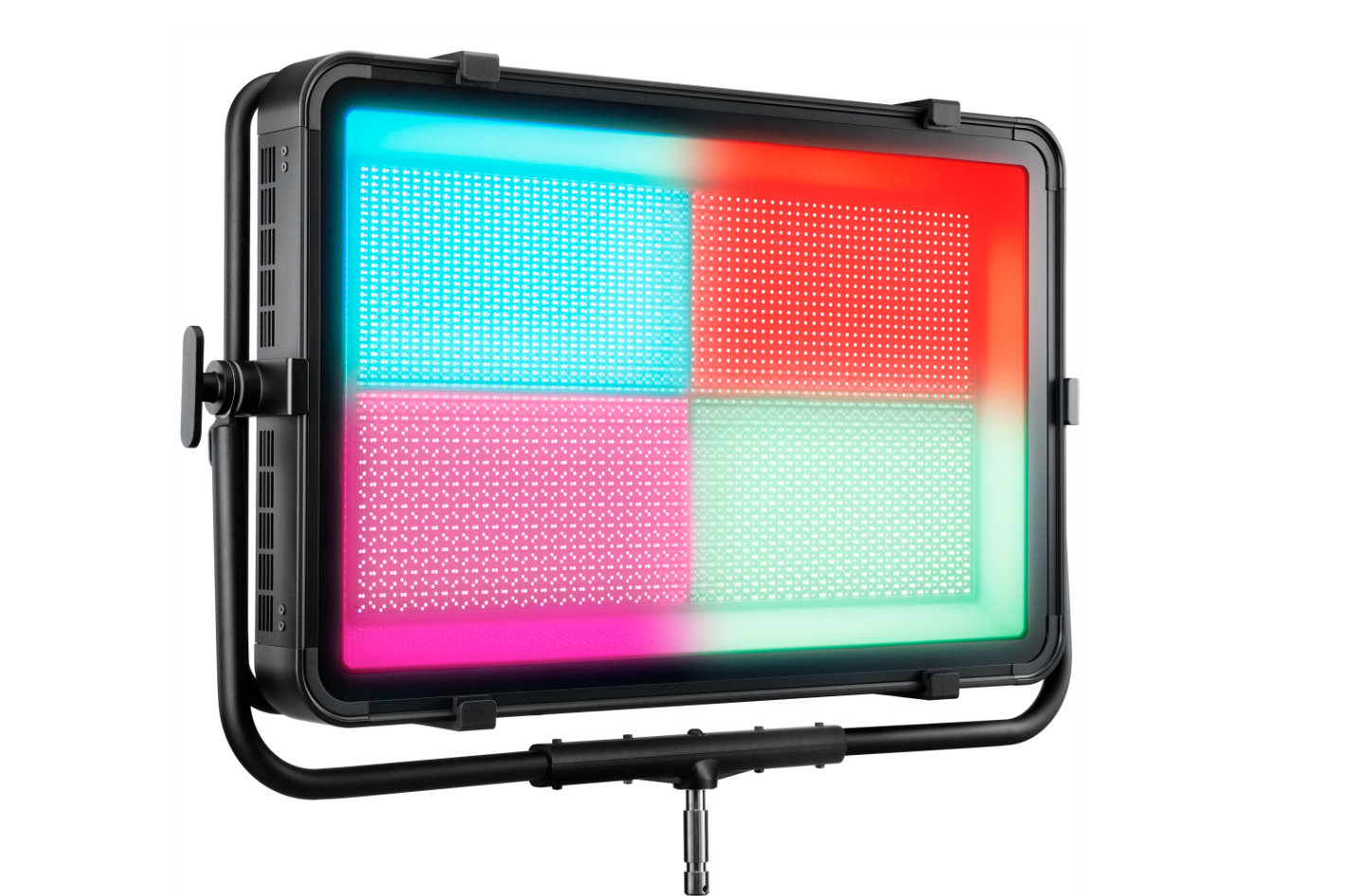 Profoto ProPanel 3x2 world’s brightest soft panel debuts at NAB