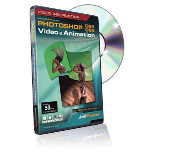 psvideo-cs5-3836429