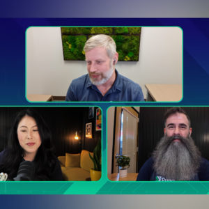 Puget Systems launches… a podcast about people