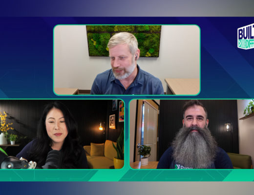 Puget Systems launches… a podcast about people